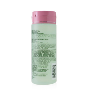 [Oily Skin Formula] [EXPIRY 2027] Clinique All About Clean Liquid Facial Soap Oily Skin Formula 200ml - Pore Control