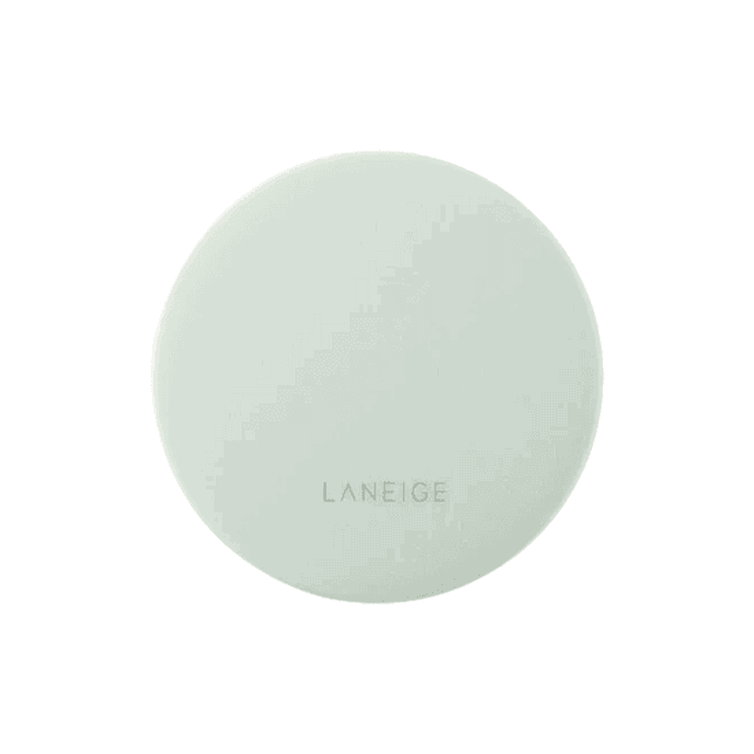 EXPIRY 2027 Laneige Neo Powder 7g - For All Skin Types Mattifying Matte Loose Powder Oil Control Neo BB Cushion