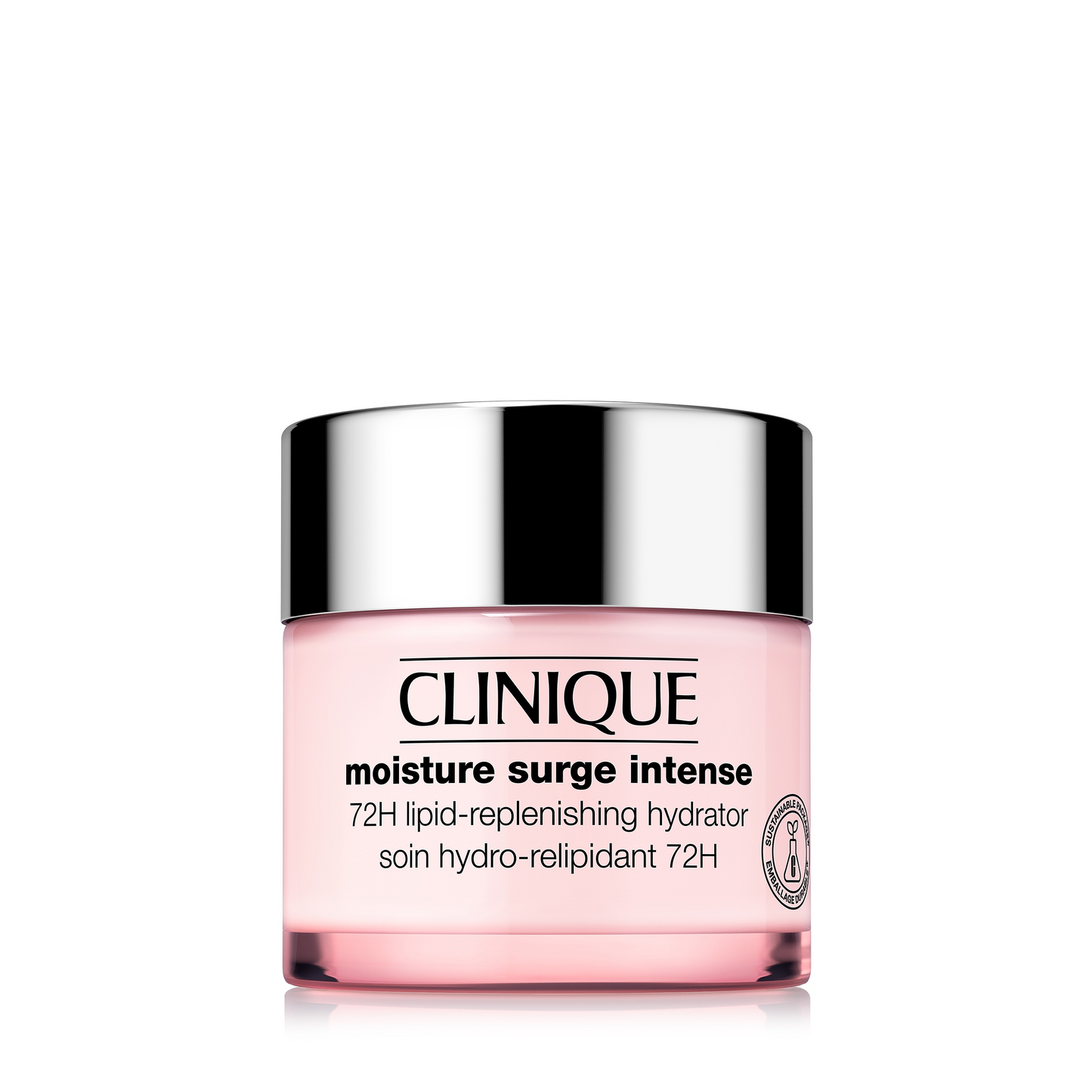 EXPIRY 2027 Clinique Moisture Surge 100H Auto Replenishing Hydrator Gel Cream 200ml - All Skin Types, Moisturizing, Oil Free, Clinique 100H Hydrator, Clinique Moisturizing Gel, Clinique Moisturizer, Clinique Mask