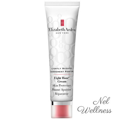 [EXPIRY 2026] Elizabeth Arden Eight Hour Cream Skin Protectant Lightly Scented 50g 1.07oz - Normal to Dry Skin Types